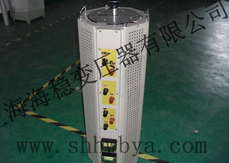 TSGC2-80KVA����������|ʽ�{����