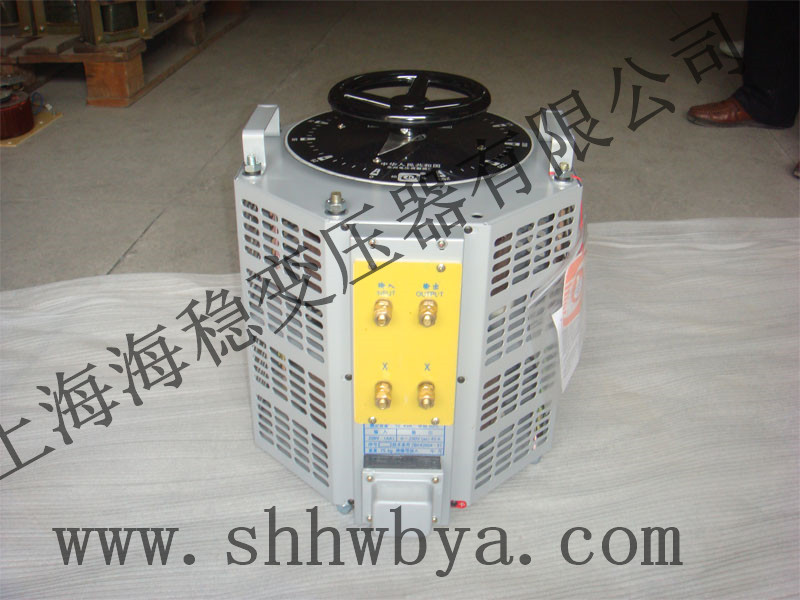 TDGC2-5KVA����������|ʽ�{����