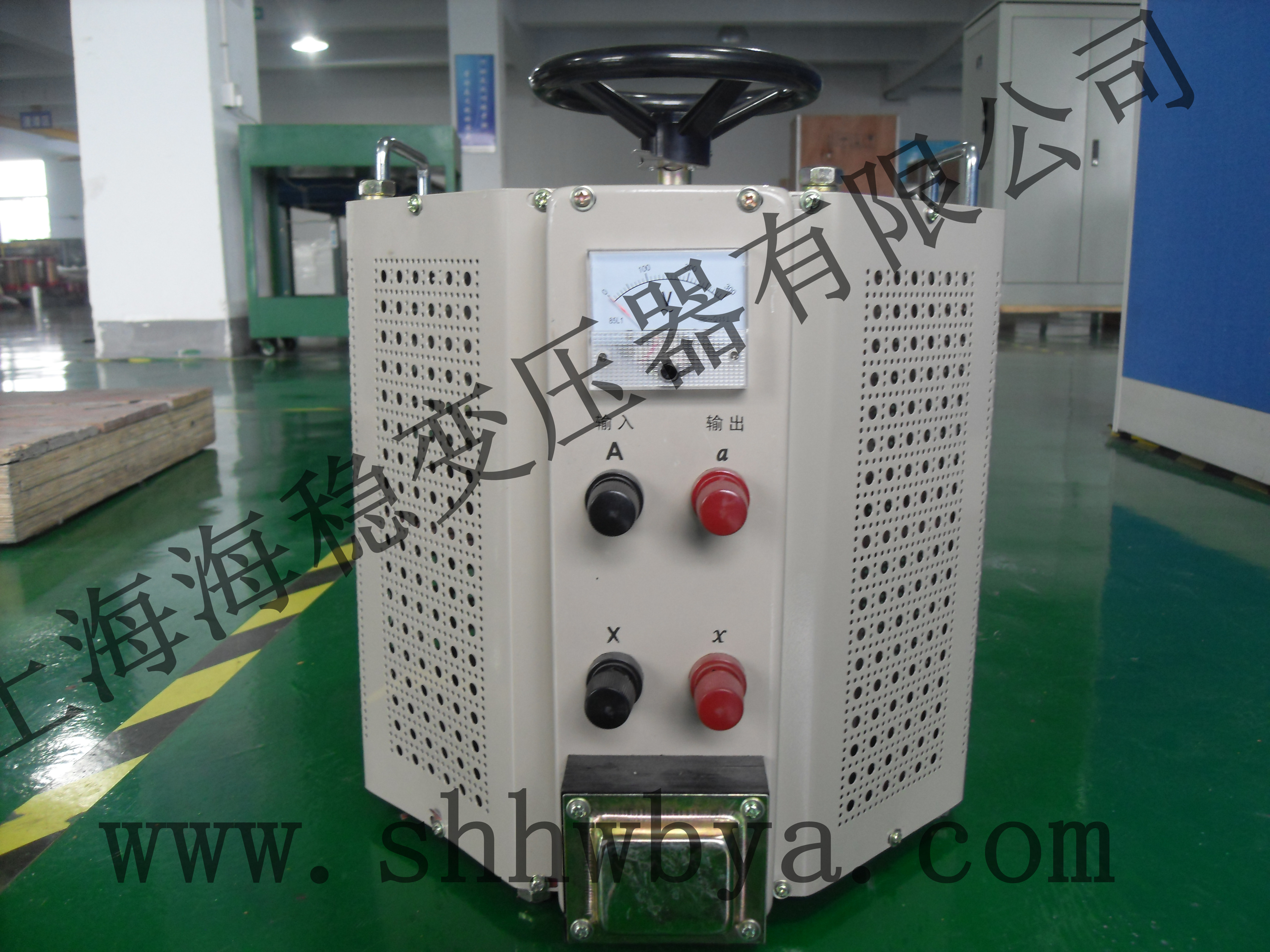 TDGC2-18KVA����������|ʽ�{����