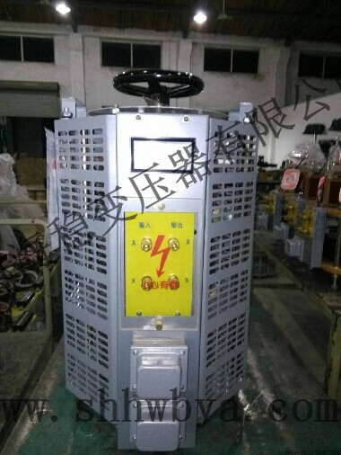 TDGC2-20KVA����������|ʽ�{����