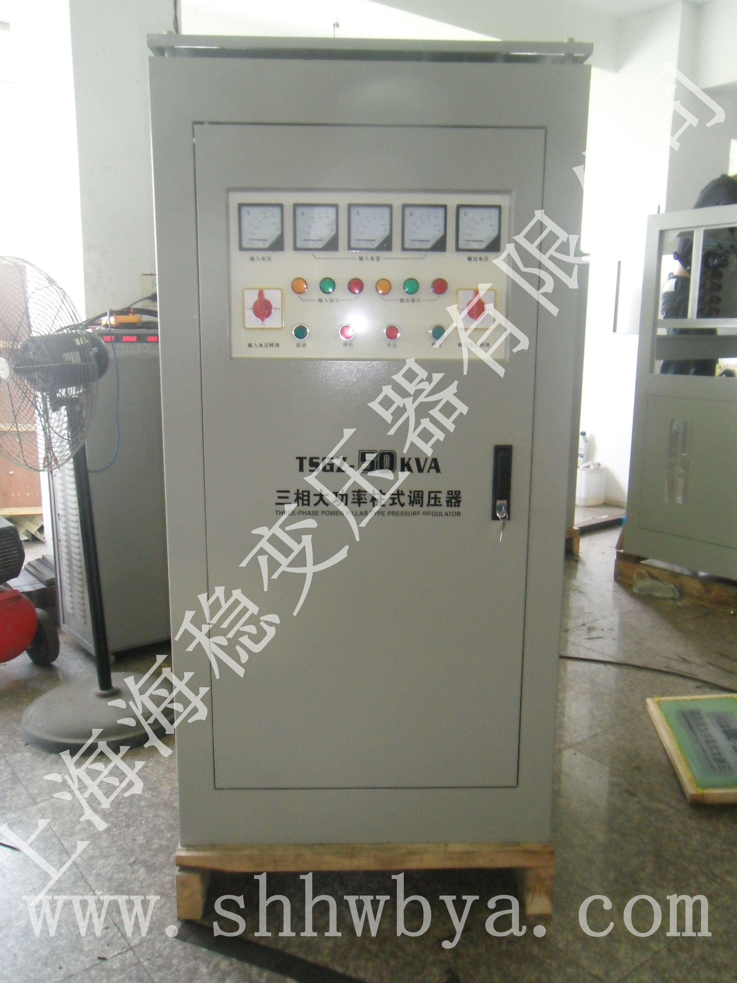 TSGZ-50KVA�����ʽ�{����