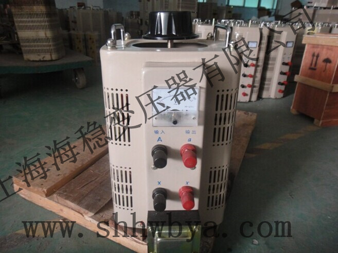 TDGC2-8KVA����������|ʽ�{����