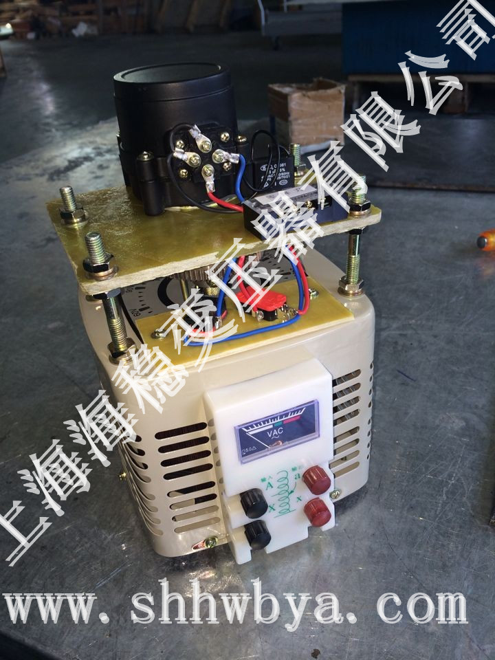 2KVA늄��{����