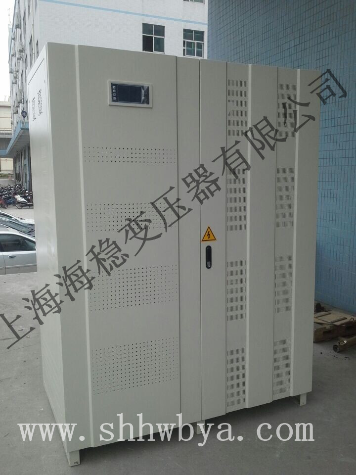 �߾��ȟo�|�c(di��n)��(w��n)����500kvaʹ�ÿ͑����Ϻ����g�Դ�о�����