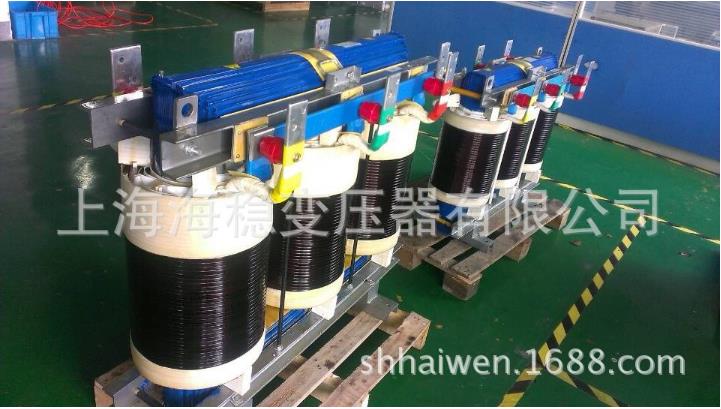 ����׃����SG-300KVA