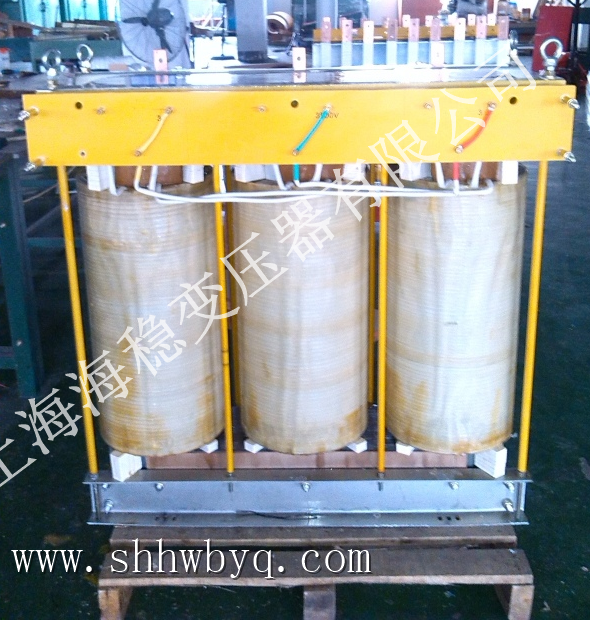 ����׃����SG-600KVA(��늉�)0.6kv/0.04kv