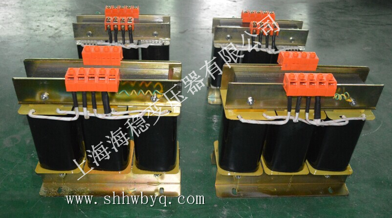 ����׃����SG-3KVA