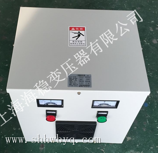 ����׃����SG-5KVA�������o�⚤��