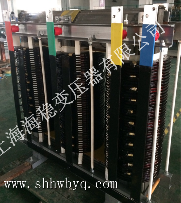 ����׃����SG-700KVA