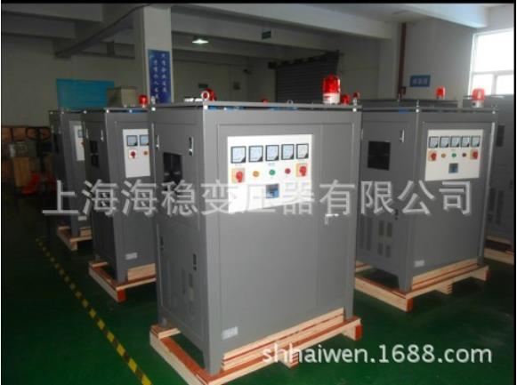 ������x׃����SG-150KVA